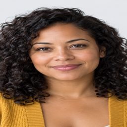 Tessa Ward, editor